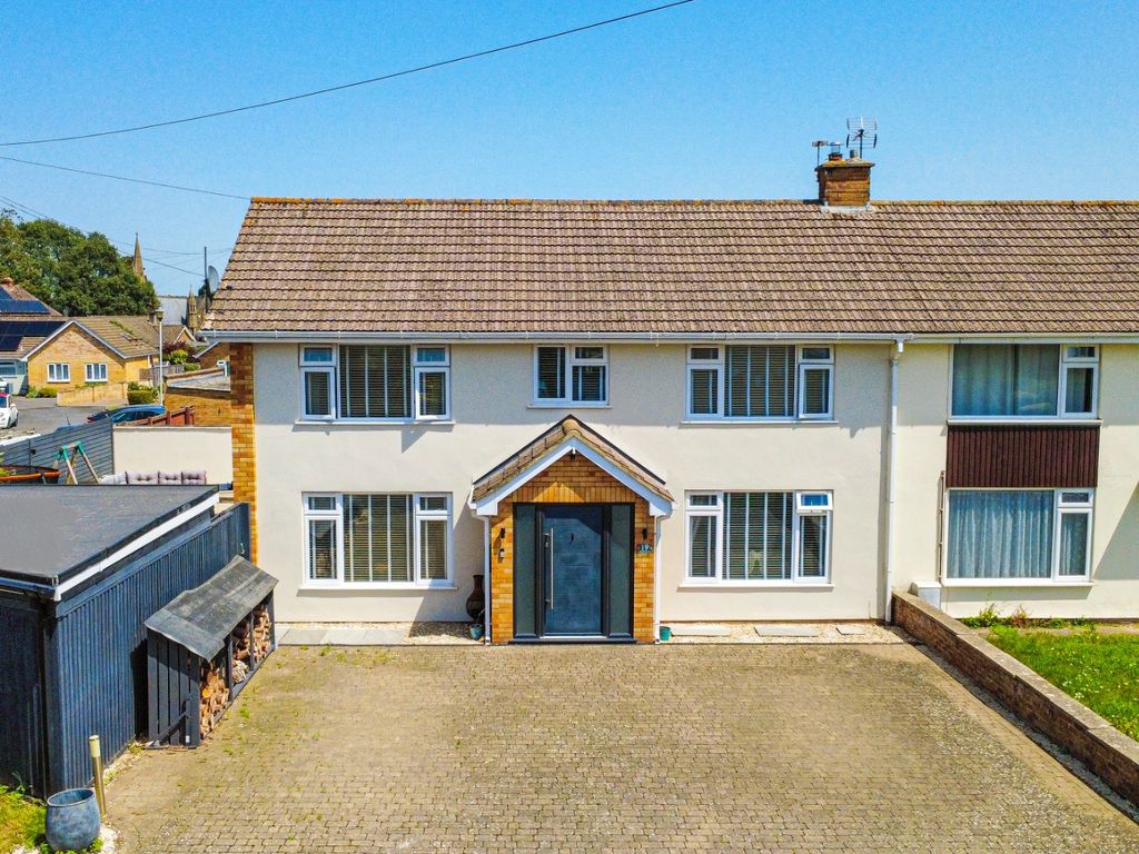 Property photo 1 of 35 5151061