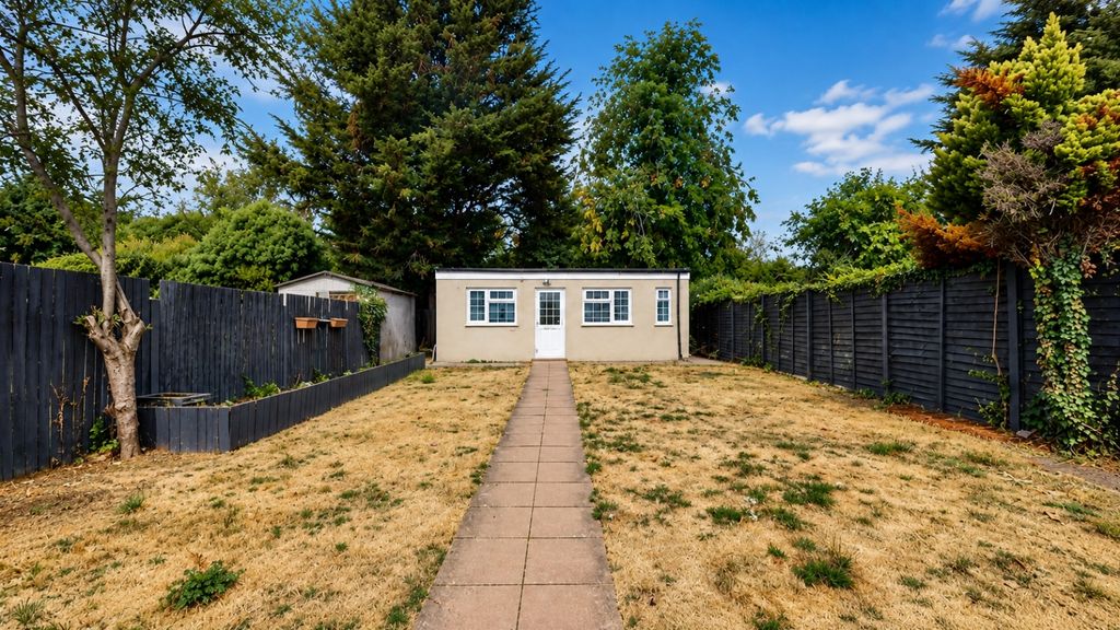 Property photo 2 of 24 Picture No. 48