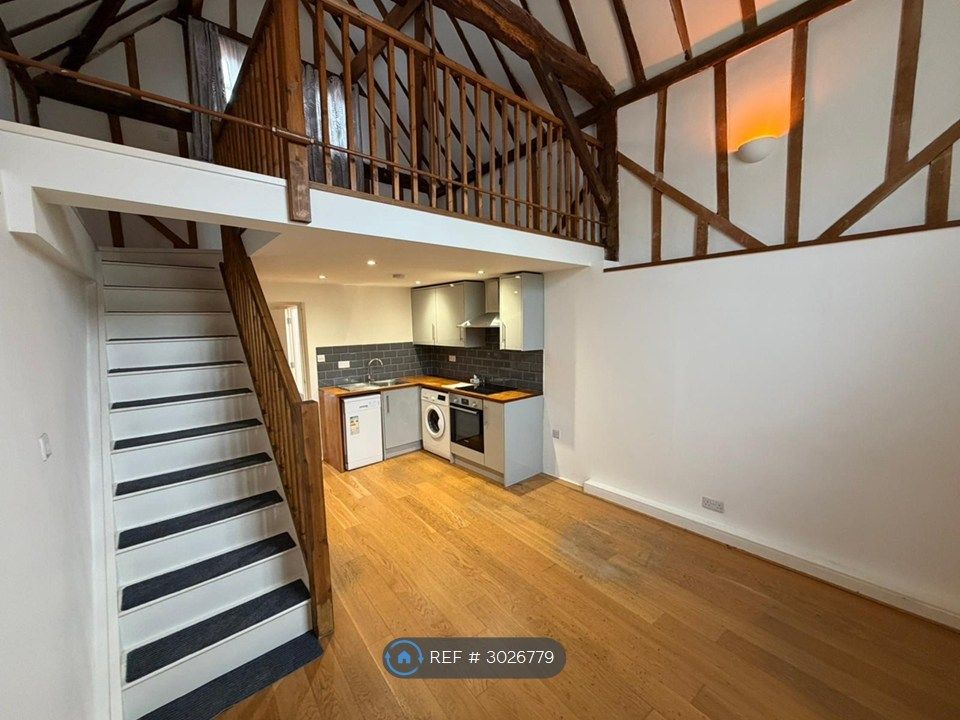 Property photo 1 of 4