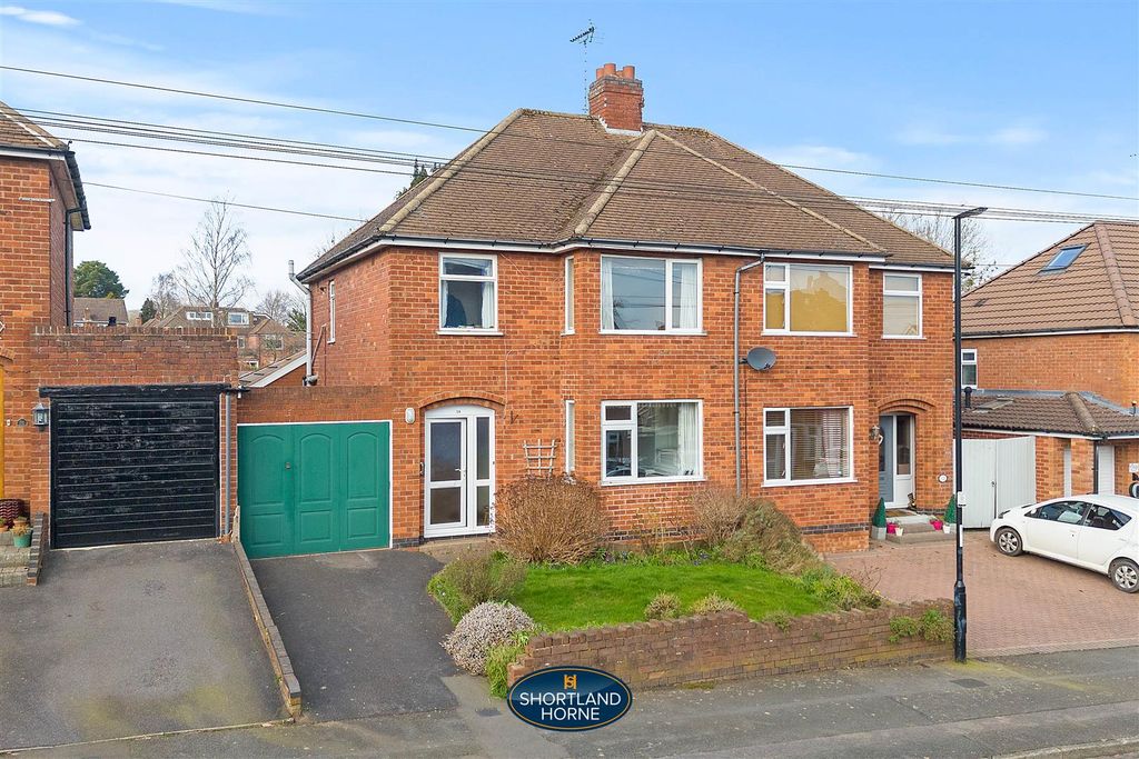 Property photo 1 of 33 14 Brayford Avenue (1 Of 32).Jpg