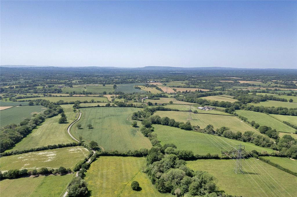 Additional image 7 of Land for saleRowner Road, Billingshurst, West Sussex RH14