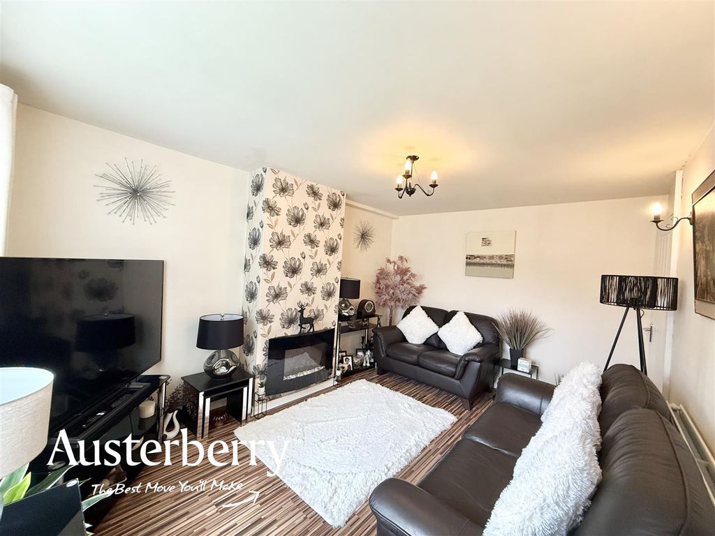 Property photo 3 of 15 Img_0335.Jpg