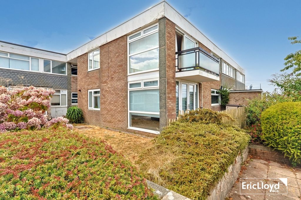Property photo 1 of 10 Photo 1