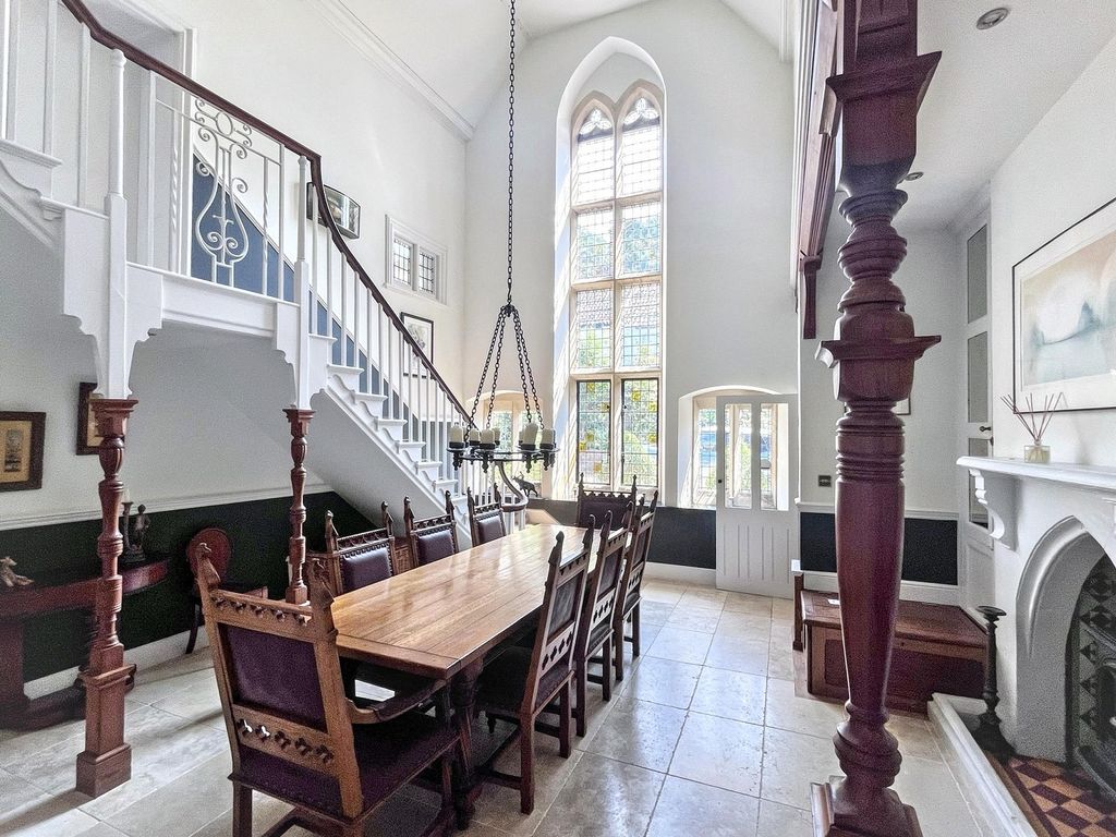 Property photo 2 of 40 Not Specified