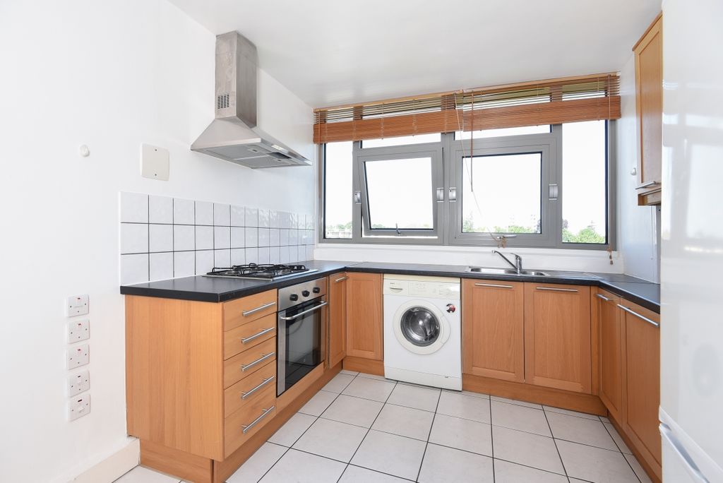 Property photo 2 of 5 313757 (4)