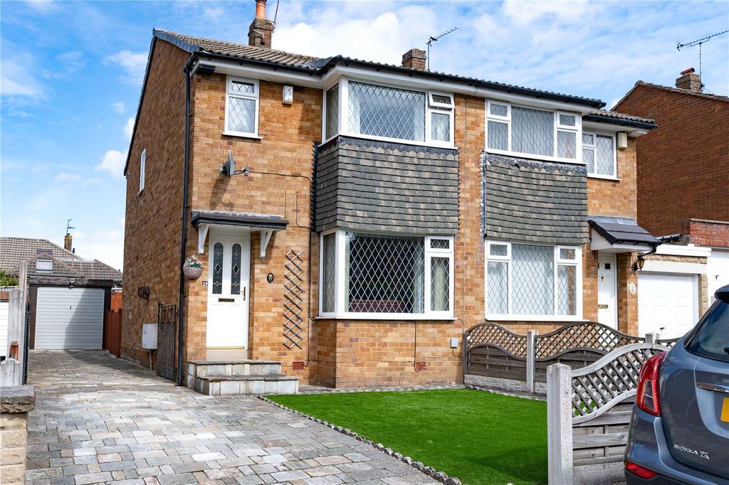Property photo 1 of 14 Picture No. 05