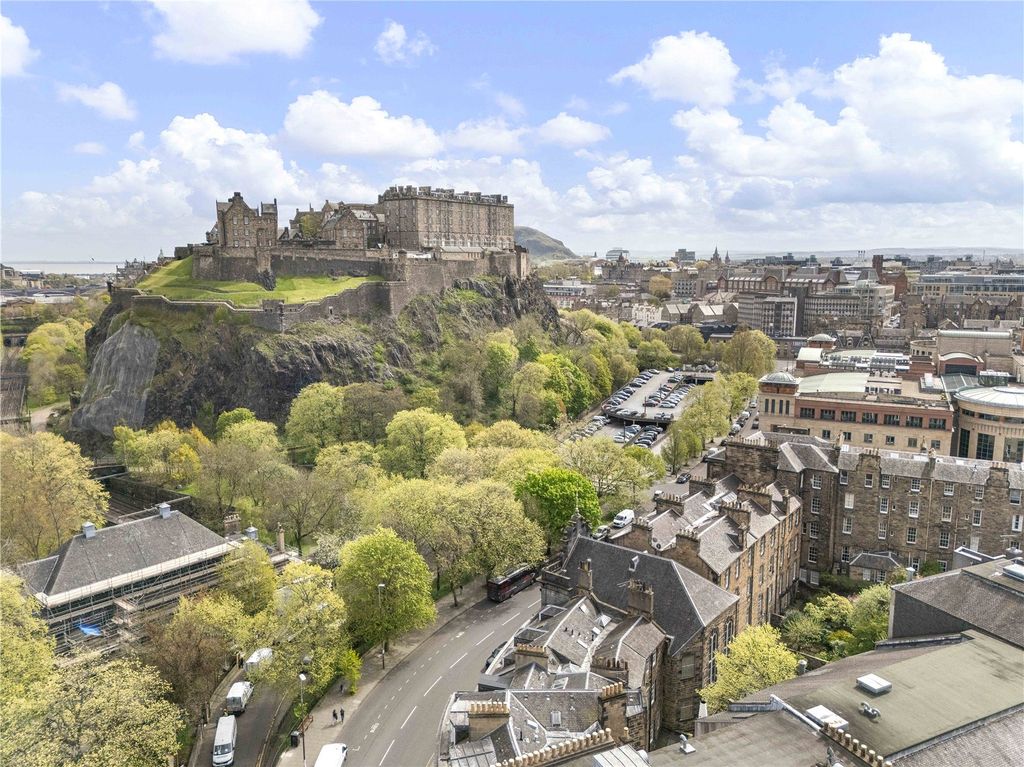 Property photo 2 of 15 Castle View