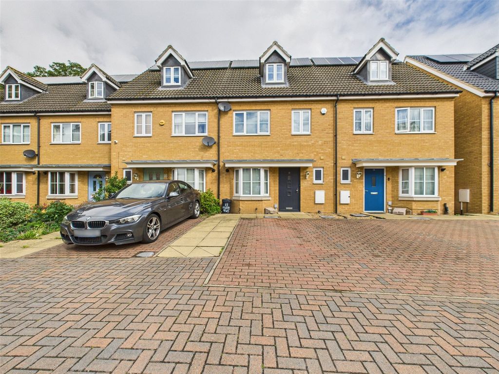 Property photo 1 of 24 Picture No. 28