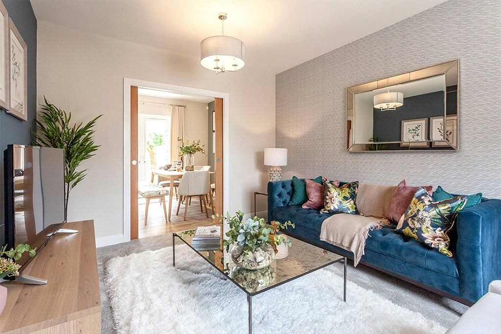 Property photo 2 of 9 Picture No. 13