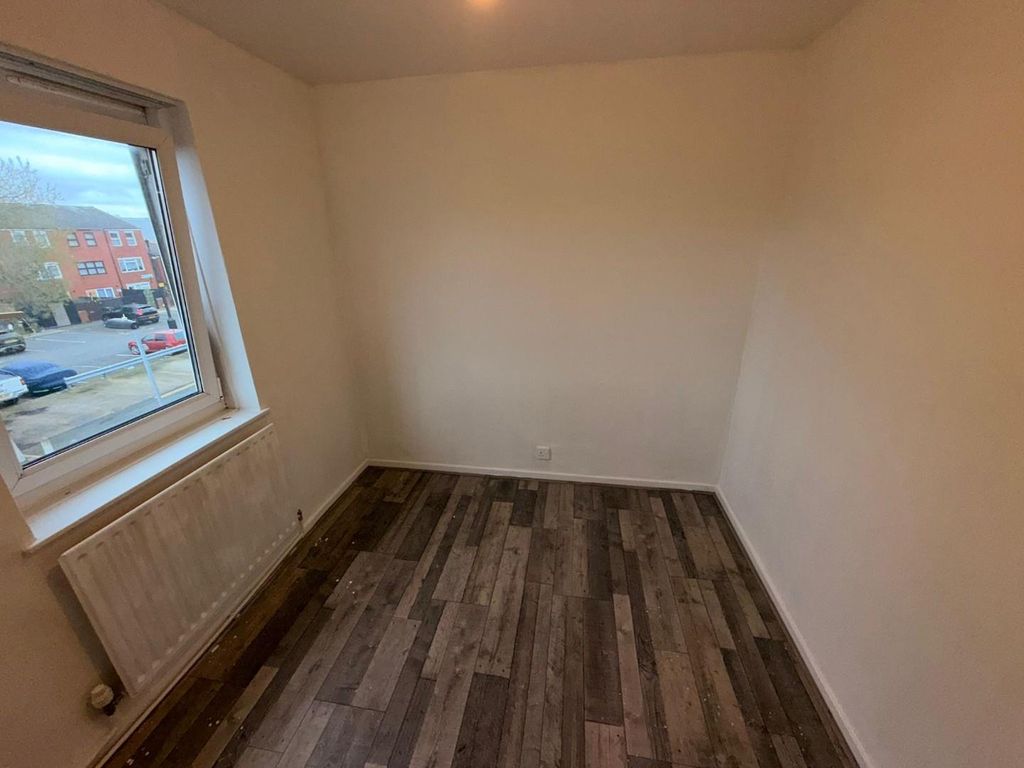 Property photo 3 of 17 03.Jpg