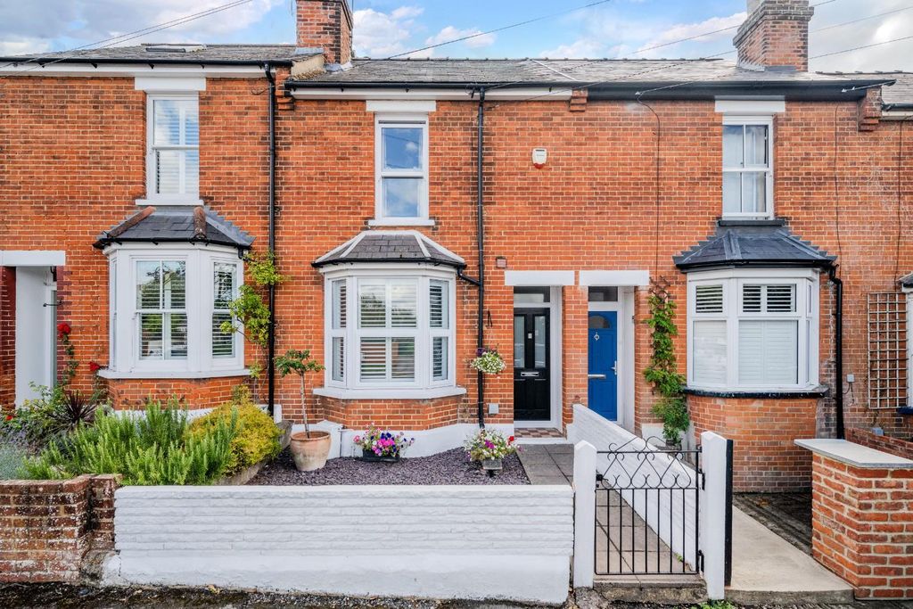 Property photo 1 of 14 Treadwell Road (4).Jpg