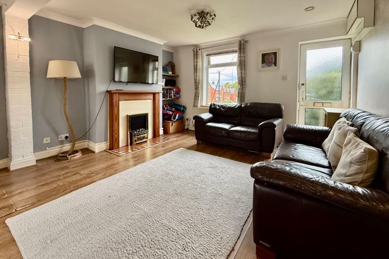 Property photo 3 of 14 Photo 2