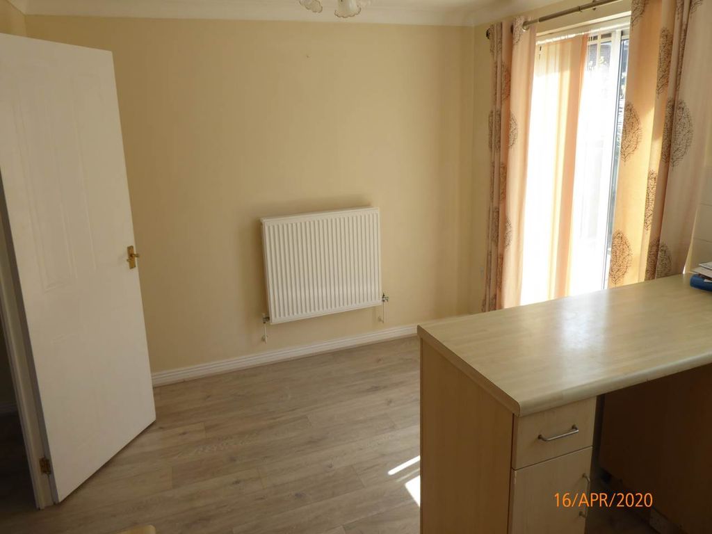 Property photo 3 of 12 119