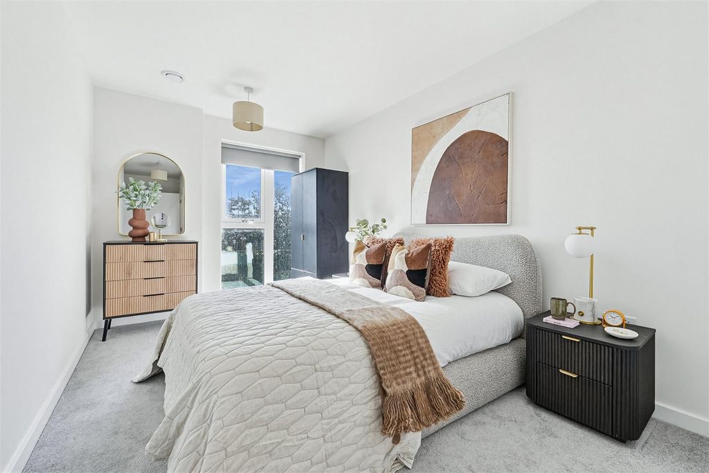Property photo 3 of 11 3.Jpg