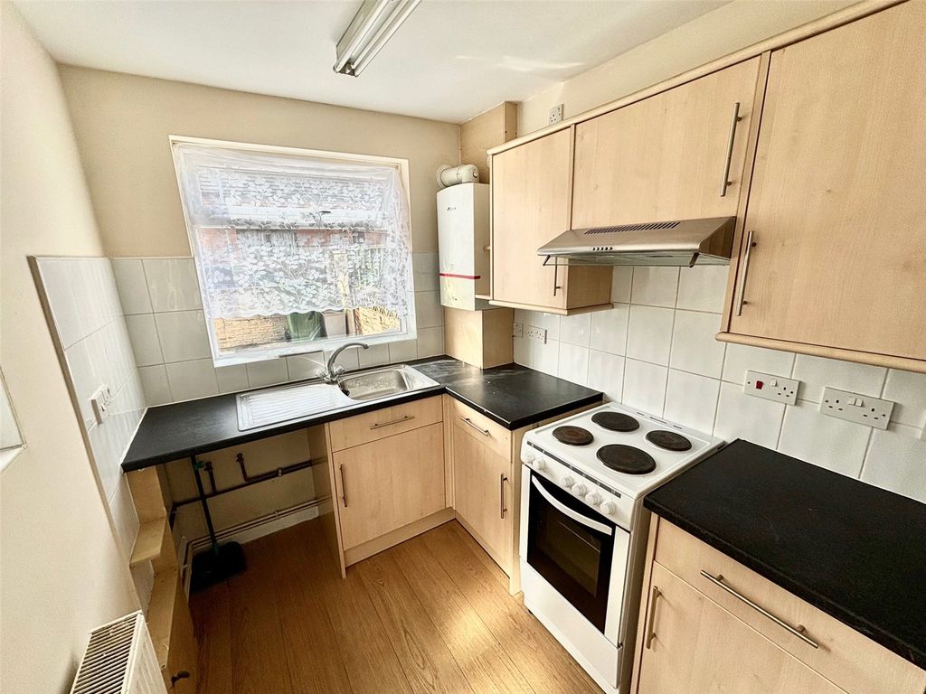 Property photo 3 of 10 Picture No. 03