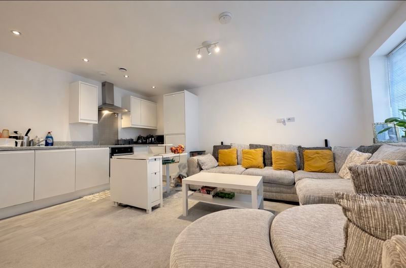 Property photo 2 of 6 Photo 2