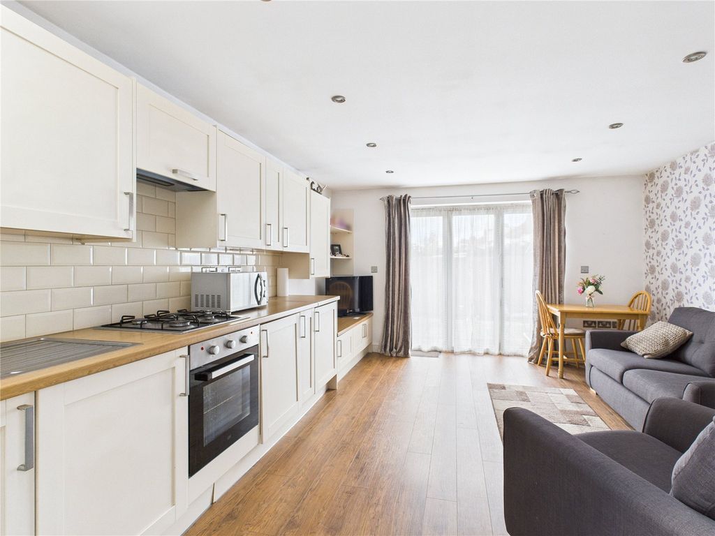 Property photo 1 of 10 Picture No. 09