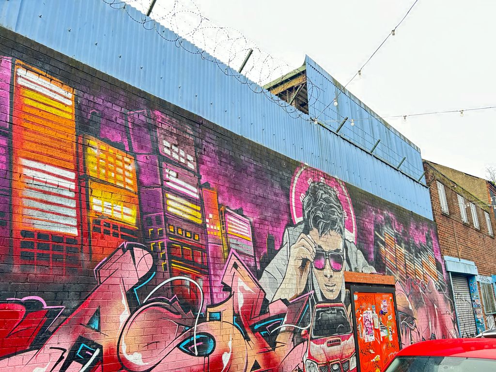 Property photo 2 of 14 Img_3091.Jpg