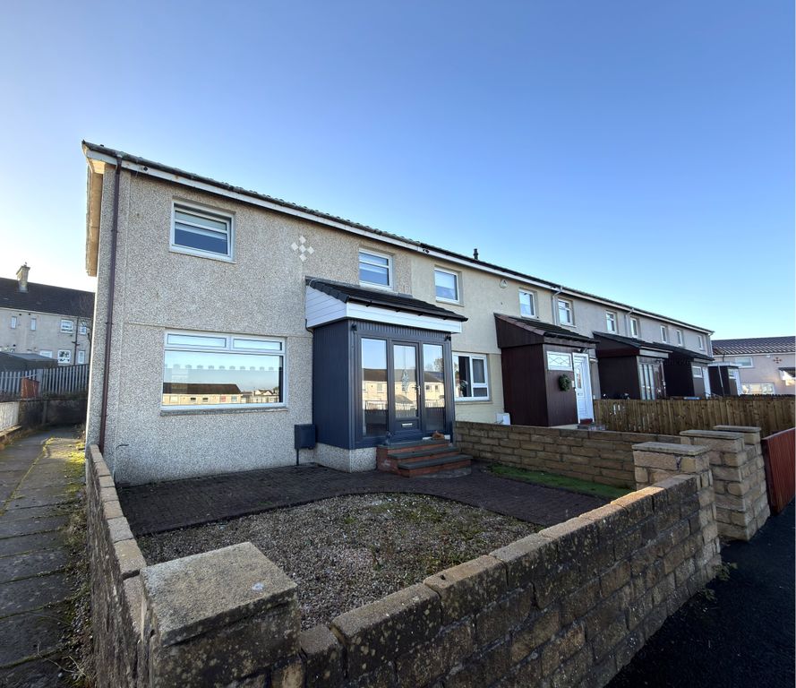 Property photo 1 of 21