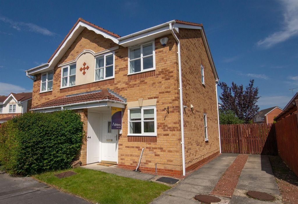 Property photo 1 of 3 Fyd3Qbl6Iuoyjlf3F58Lra.Jpg