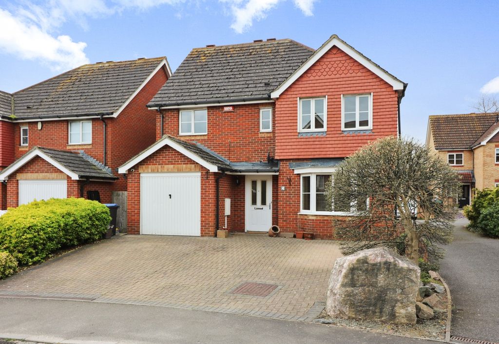 Property photo 1 of 22 2568611