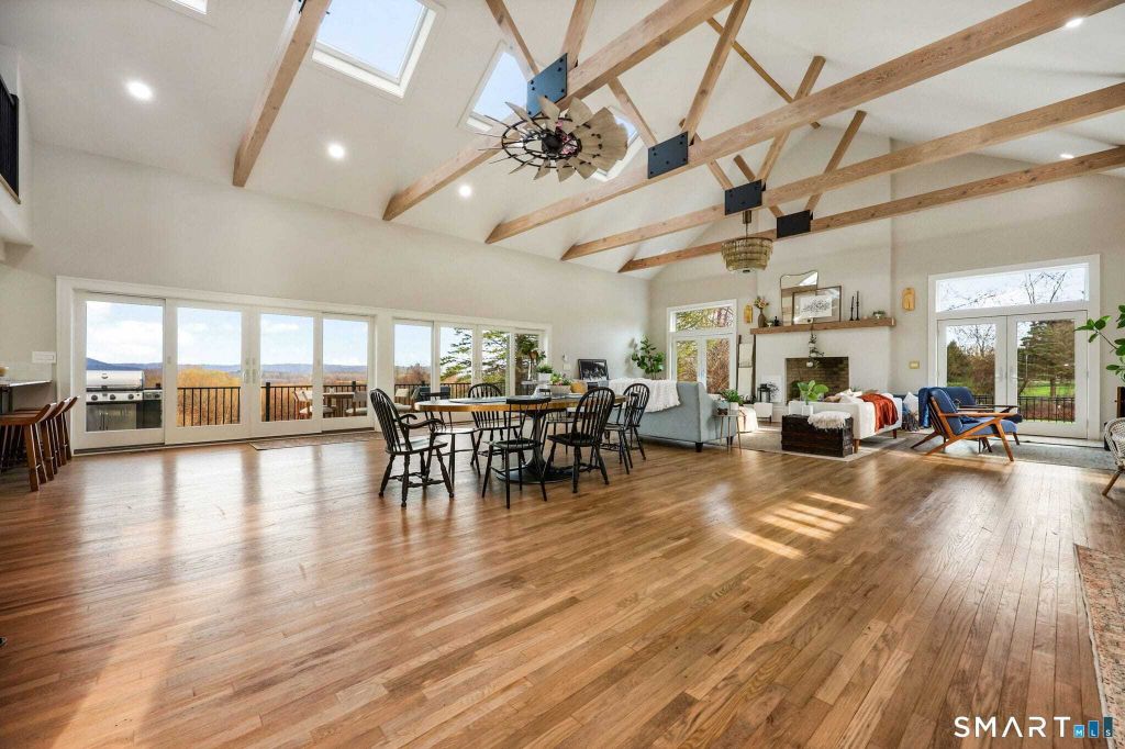 Property photo 3 of 31 <Alttext/>