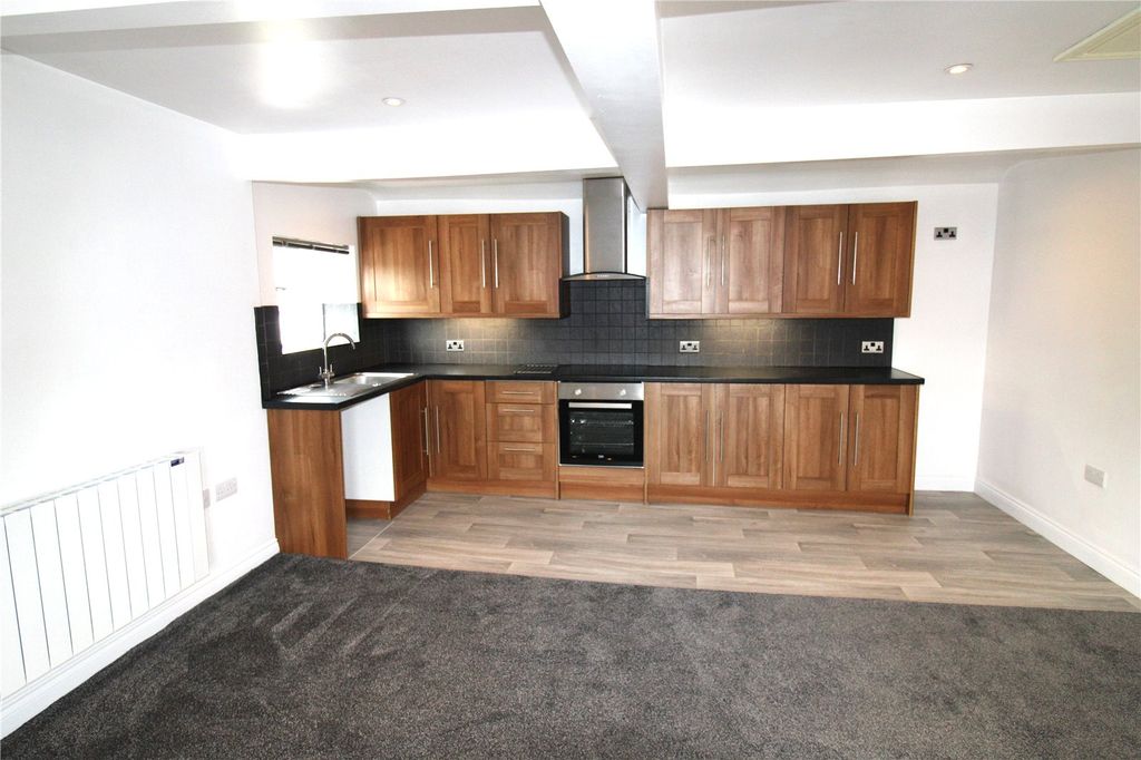 Property photo 3 of 8 Picture No. 03