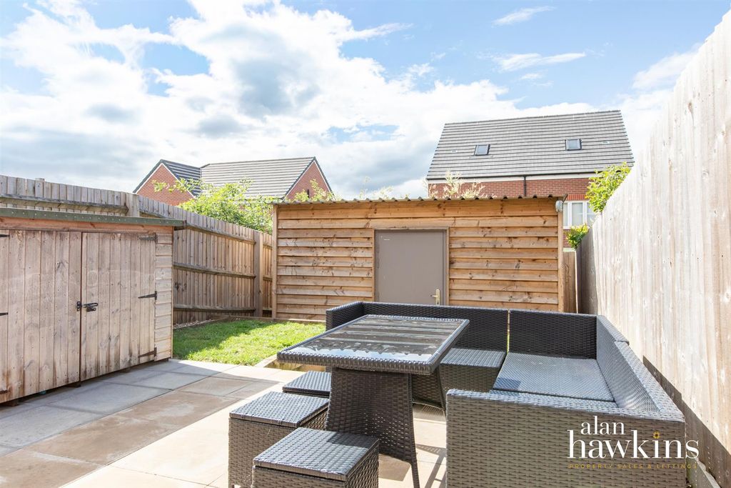 Property photo 2 of 14 Ah3593-10.Jpg