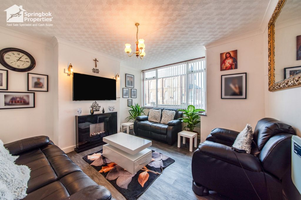 Property photo 2 of 17 Image 1