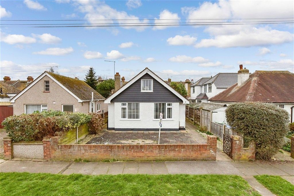 Property photo 3 of 13 External (Web)