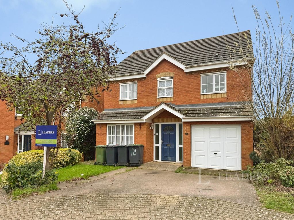 Property photo 1 of 9 Pbox-Img.Jpg