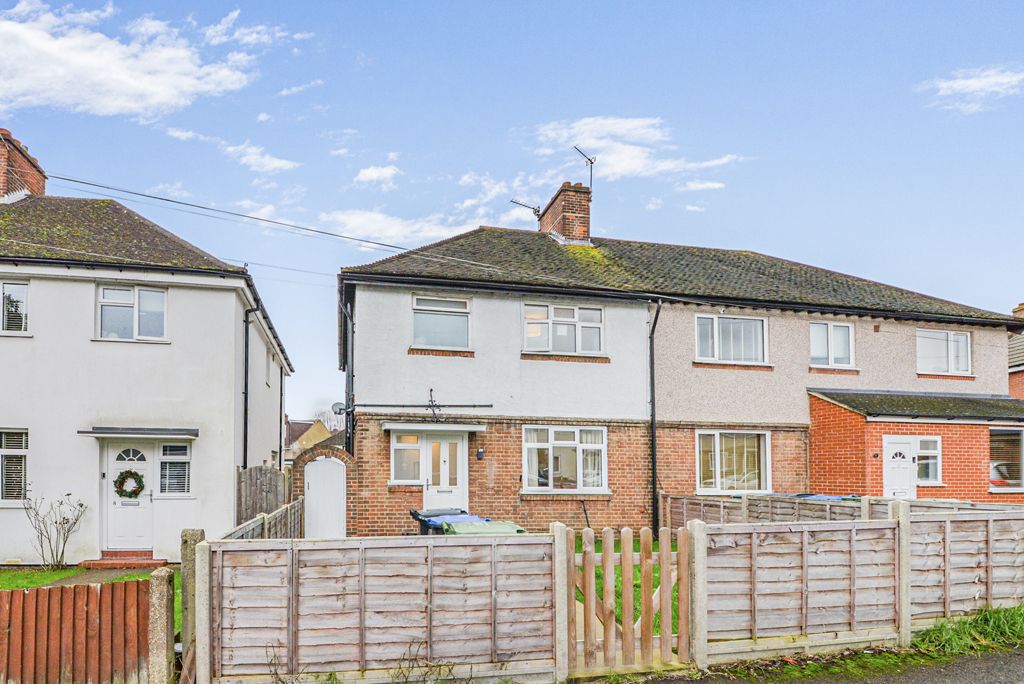 Property photo 1 of 10 Picture No. 10