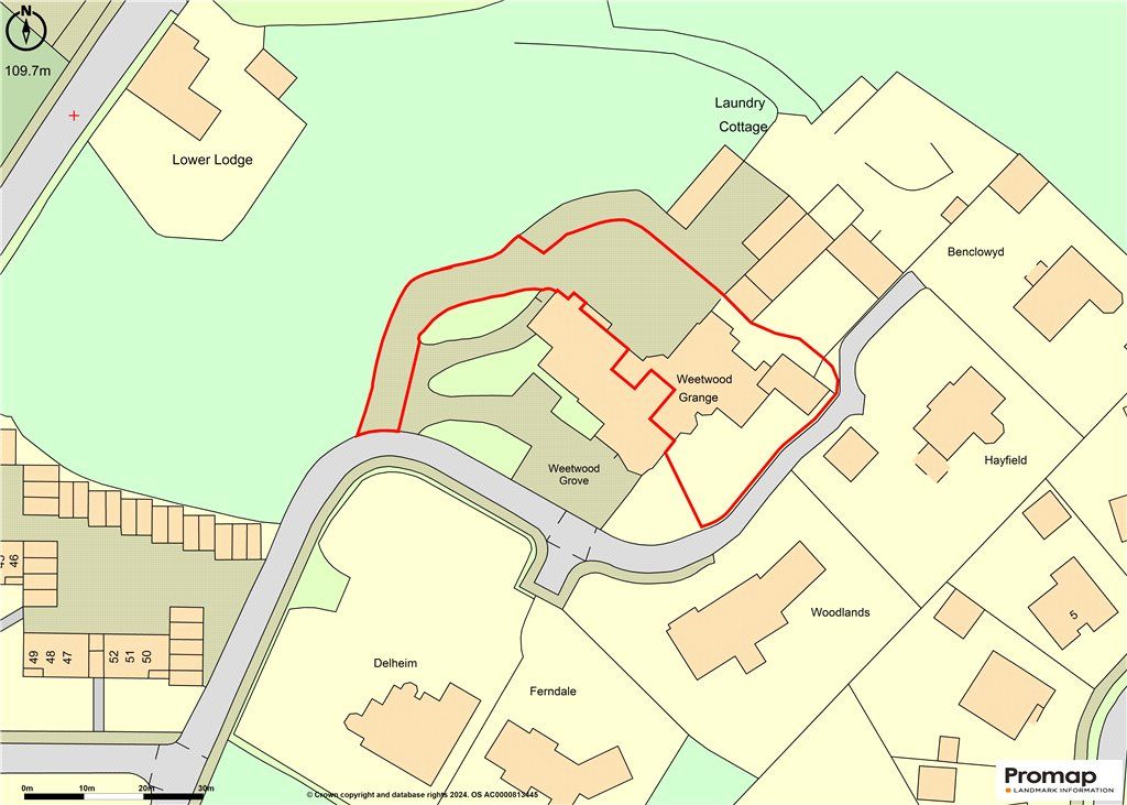 Property photo 2 of 21 Map