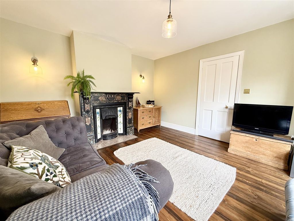 Property photo 2 of 19 Img_E4871.Jpg