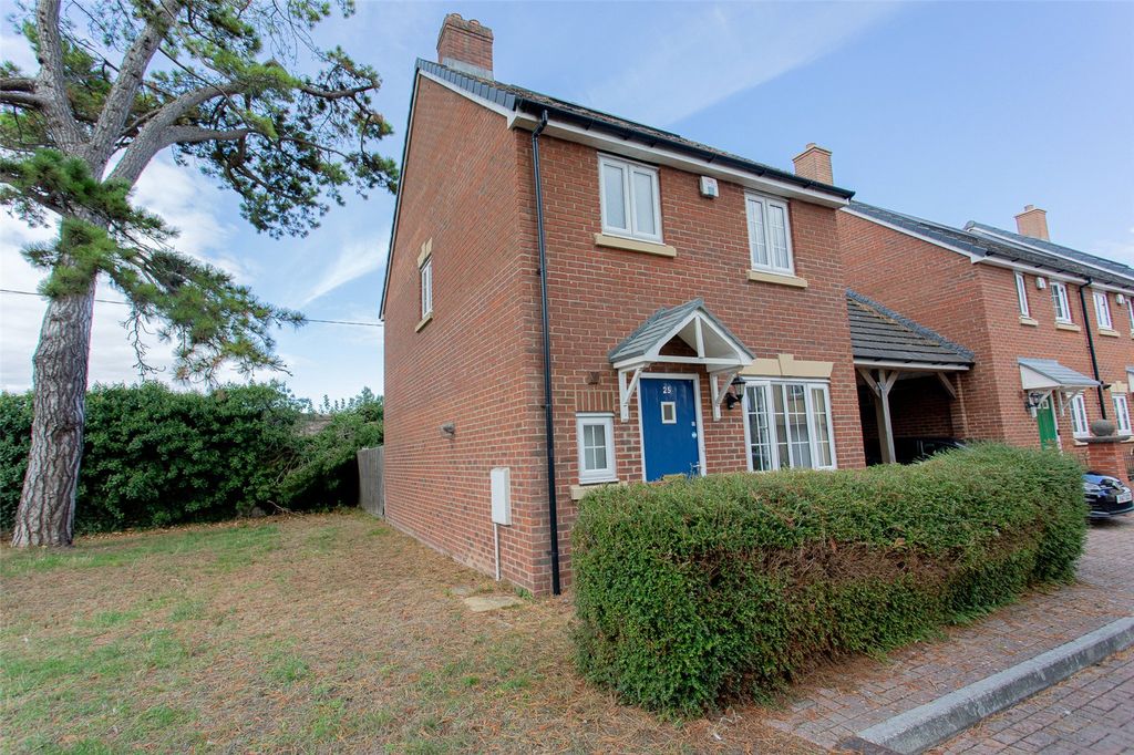 Property photo 1 of 18 Picture No. 49