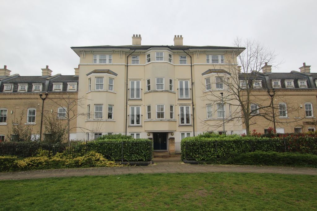 Property photo 1 of 5