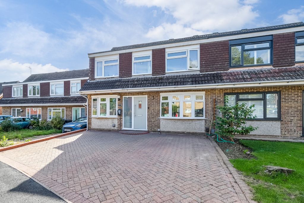 Property photo 1 of 27 4552480