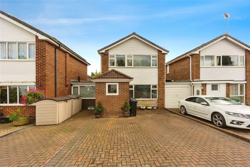 Property photo 1 of 14 Picture No. 15