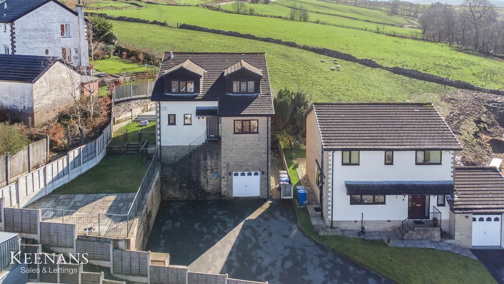 Property photo 1 of 72 1.Jpg