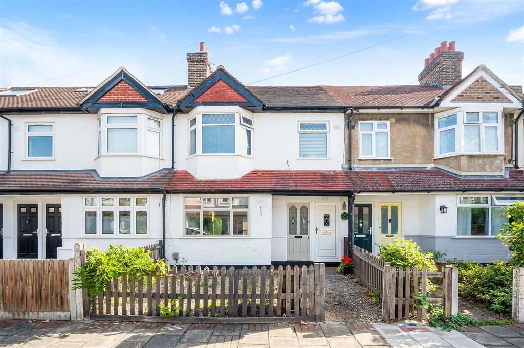 Property photo 1 of 12