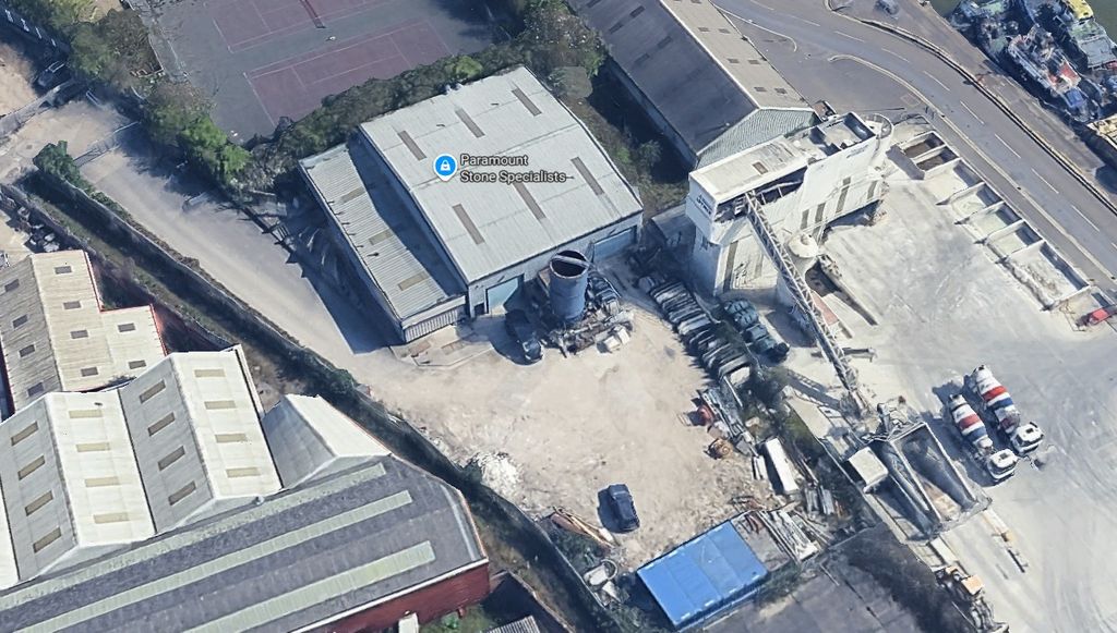 Property photo 1 of 1