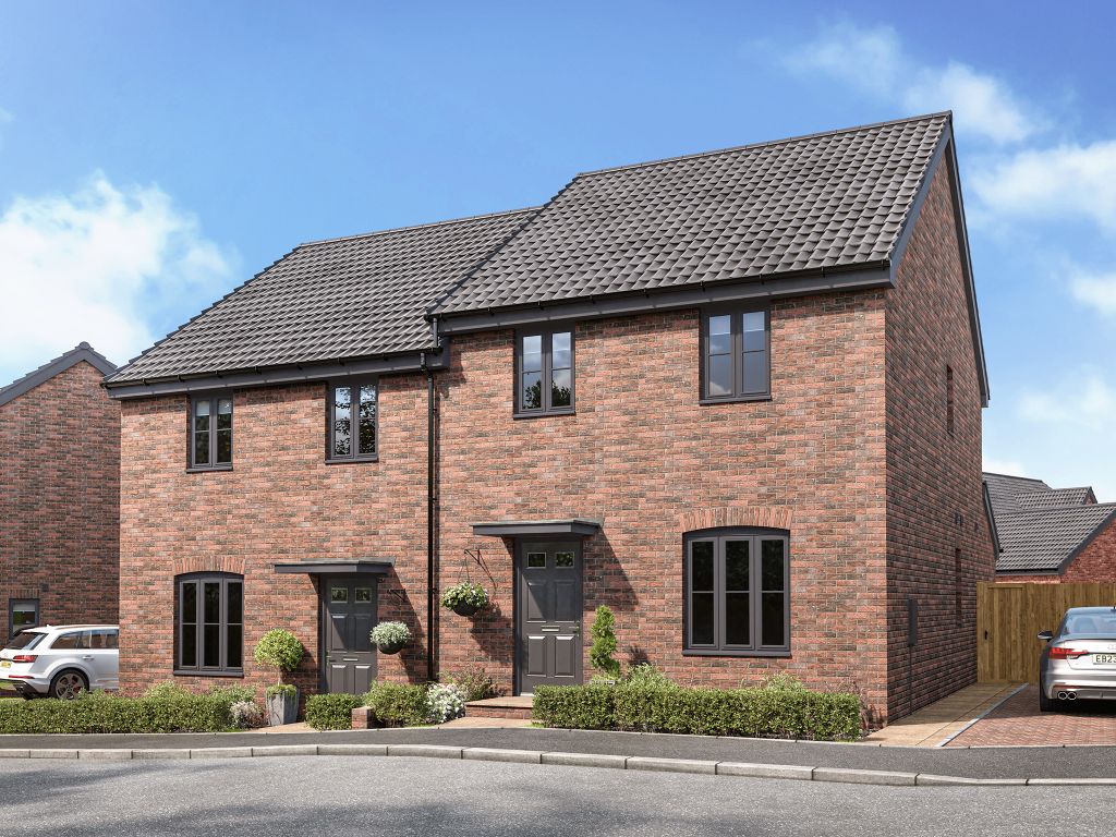 Property photo 1 of 5