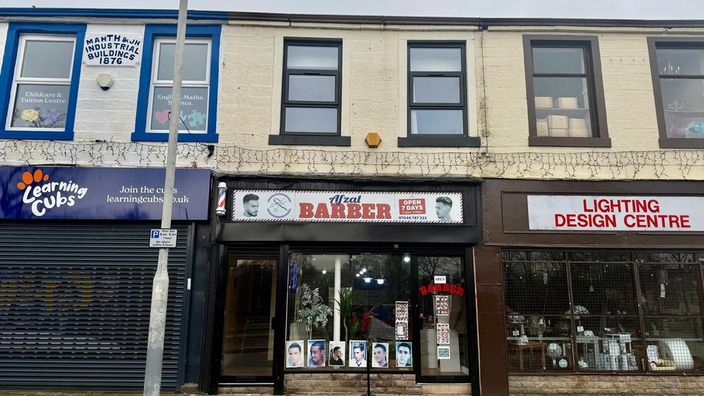 Property photo 1 of 9