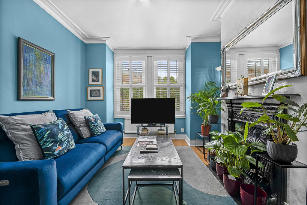 Property photo 1 of 15