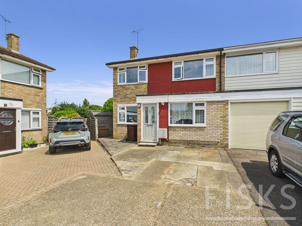 Property photo 1 of 18