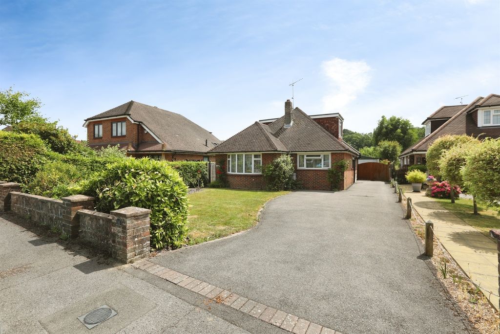 Property photo 1 of 16