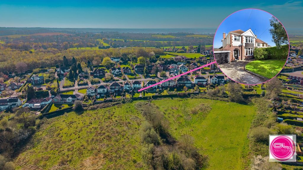 Property photo 1 of 31 Bretby Lane (2).Jpg