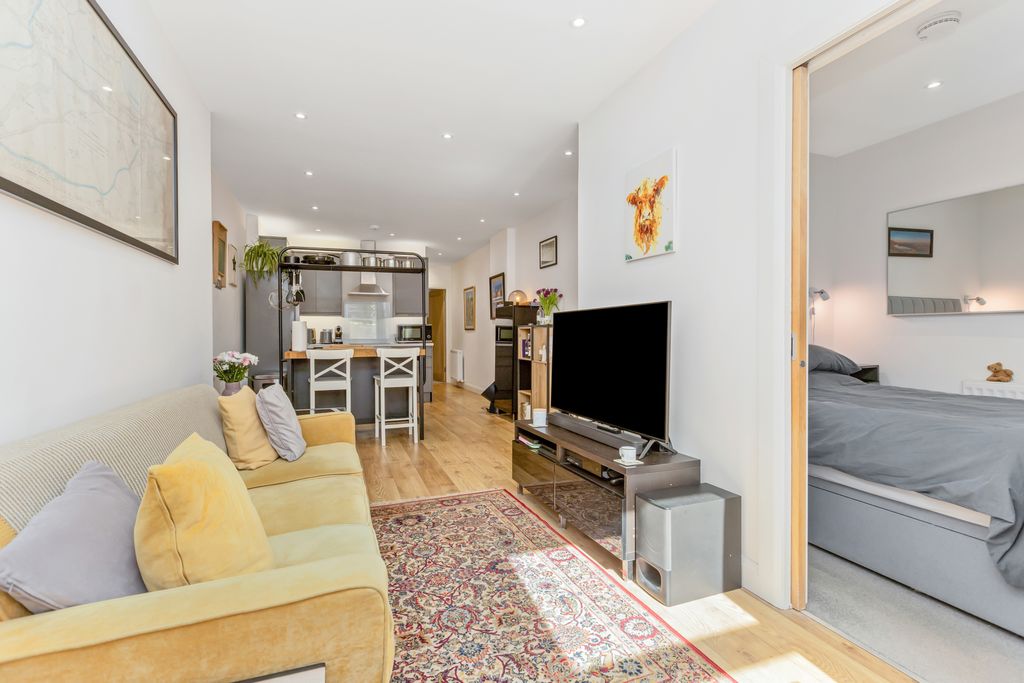 Property photo 3 of 13 Property Image 3