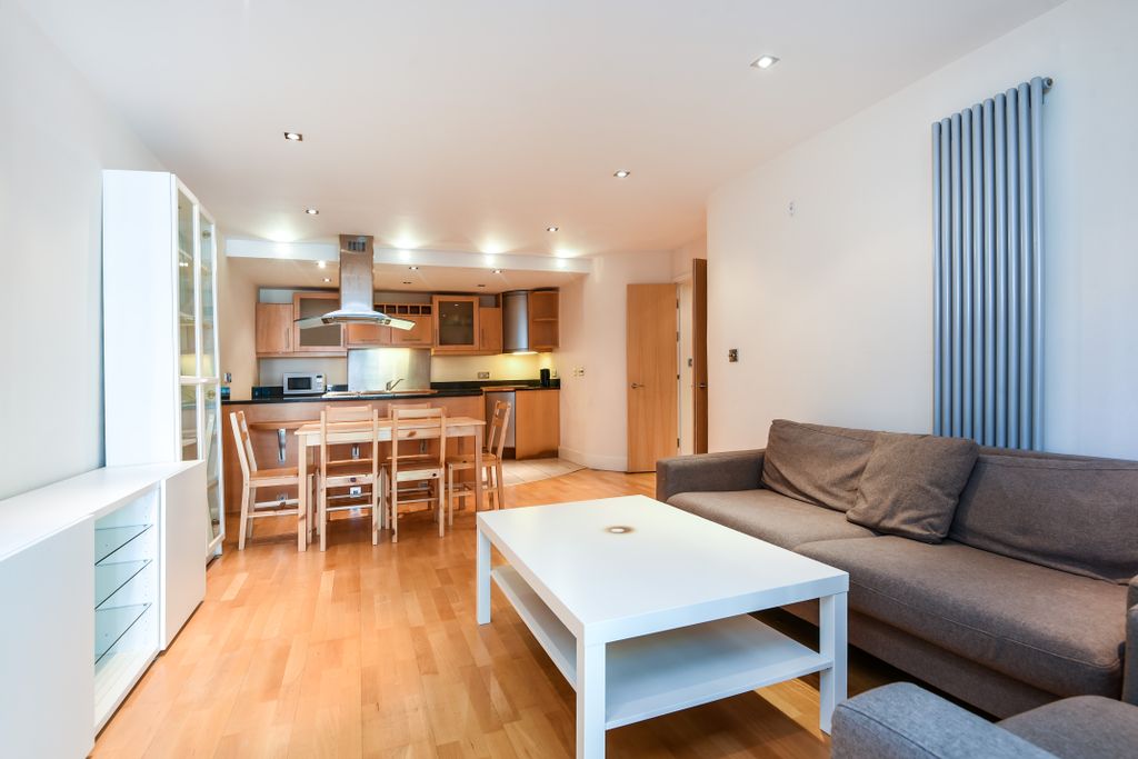 Property photo 2 of 8 219680 (6)