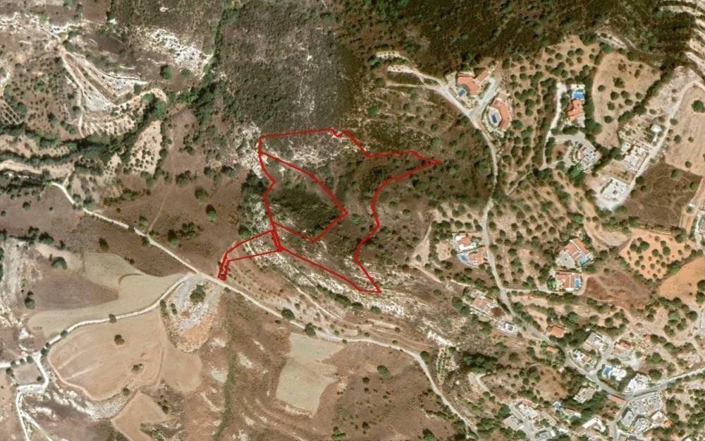 Property photo 1 of 1